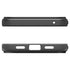 Spigen Pixel 10 Pro XL Case – Thin Fit (MagFit)